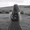 cristina_rosca0