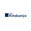 Kinokuniya_Singapore