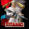 titanic.sa3ed