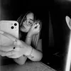 ssara6_