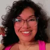 julianamidori903