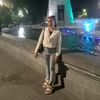 linaveronica15