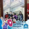 tranthiuyen02061965