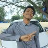 siek210