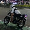 fadhil0297