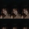 danicaledesma42501