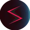 sepataeen