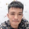 dysv7lshjjlf