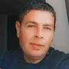 andy_7400