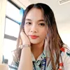 kaelhyn02