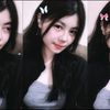 chcux_di