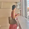 iyangggg09