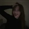 ksuxinskay