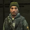simon._.henriksson2
