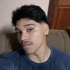 edynandey6