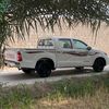 abdulahabdulaziz87