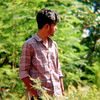 sakibyt07