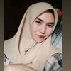 romadhotin_