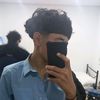 cadel_privv