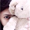 pichuk_pla_03