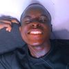 spade_p