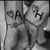 abdaluh_hh