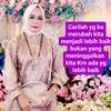 Jerah