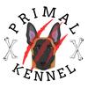 primalkennel2