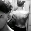 k_krisztofer7