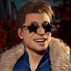 johnny_superstar_cage