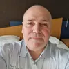 keithdutton343