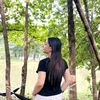 iinsriwindasari