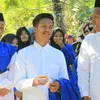 klebunjr09