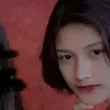 hi_daraaa