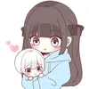 umi_mmss