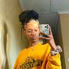 shalie_xxx