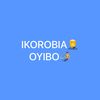 ikorobiaoyibo