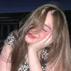 io_qa3