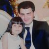 user9504802013644