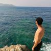 salah_x_bmz