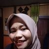 fatchurohmah973
