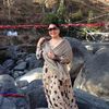 shresthaanu24