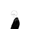 sora_2967_