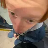 oskarbartlett
