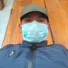 regarsyid