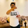 rasolkhazraji4