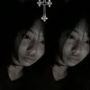cristine_sec