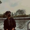 kjames90028091
