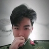 hoangxg_