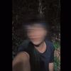 nafieeenaf